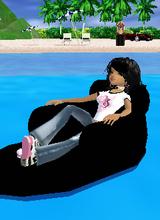 Guest_BONEQUISHTA