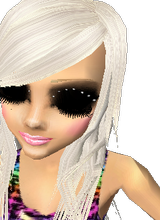 Guest_CameraAddicted