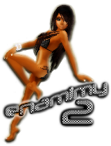enamimy2
