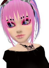 Guest_Helane12