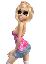 Guest_xoxGlamGirllxox