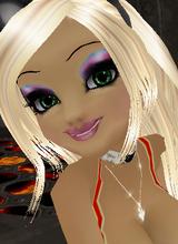 Guest_AmaliaCandy