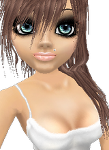 Guest_xteadybearx