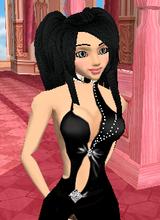 Guest_Krissynd