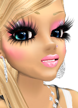 Guest_CrazyOlka