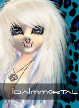 Guest_IdaImmortal