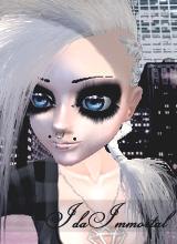 Guest_IdaImmortal