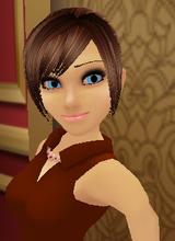 Guest_SweetDarlingSD