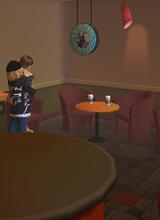 Guest_drager606