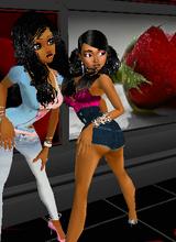 Guest_msbates11