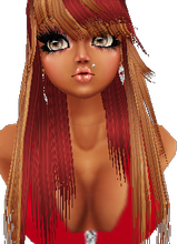 IBootyGurl