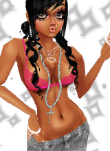 IBootyGurl