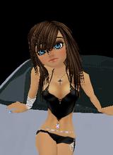 Guest_SPOiiLDSHARNii