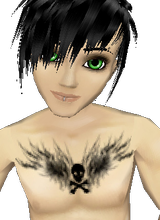 Guest_ilitorn