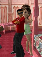 Guest_escuridad7