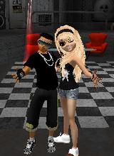 Guest_escuridad7