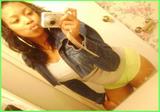 Guest_ShawdyG