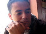 Avatar pic
