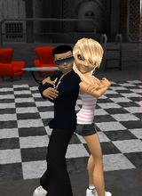 Guest_gogetta991