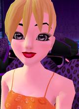 Guest_maya56482