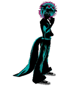 Guest_LoneWolf714_disabled_26641625