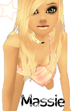 Guest_massicur1626