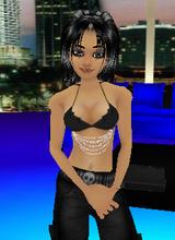 Guest_GoddessNina