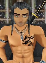 Guest_masterandslave