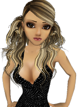 Guest_sheisamor