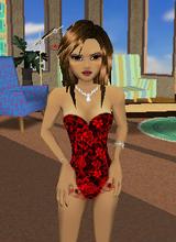 Guest_amanangel95