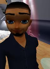 Guest_SinCity28