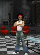 Guest_SinCity28