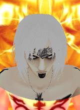 LordXaiEtherium