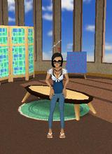 Guest_prettiestgeek
