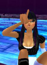 Guest_ImWeirdMaybeKindOf