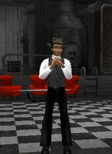 Guest_ready2excel