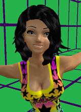 Guest_tynunu4eva