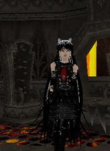 Avatar pic