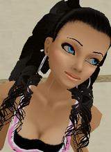 Guest_Nenerely