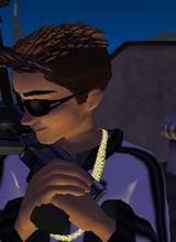 Guest_gangsteryayo