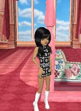 Guest_maddiseng