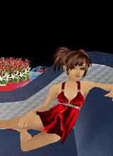 Guest_Darsay88