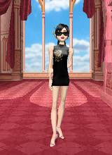 Guest_babyblush2
