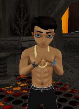 Guest_sexximan123