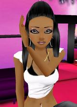 Guest_Jeamy2