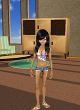 Guest_sexycanI109