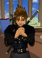 Guest_WayneC11