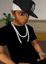 Guest_damas93