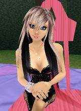 Guest_DaisyMaysi
