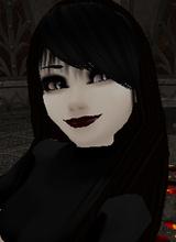Guest_Hymnlock